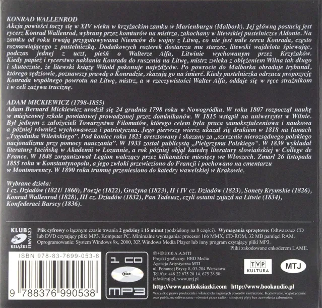 konrad-wallenrod-powiesc-historyczna-w-formie-audiobooka-autor-adam-mickiewicz