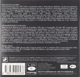 konrad-wallenrod-powiesc-historyczna-w-formie-audiobooka-autor-adam-mickiewicz