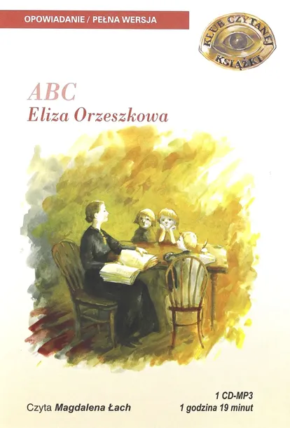 abc-tytul-abc-audiobook-cd-mp3