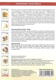 abc-autor-eliza-orzeszkowa