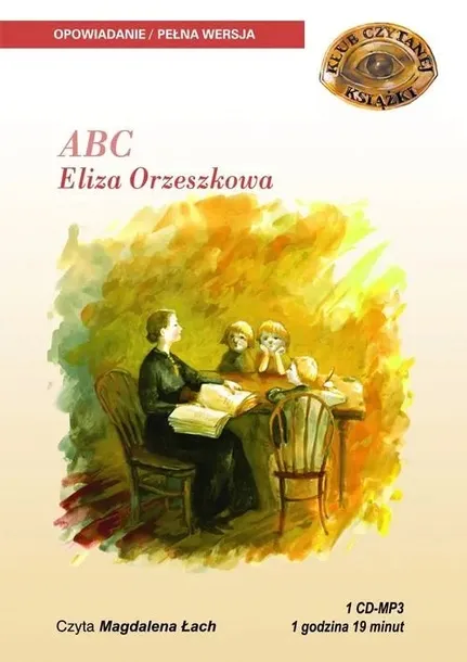 abc-wydawnictwo-agencja-artystyczna-mtj