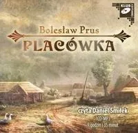 placowka-audiobook