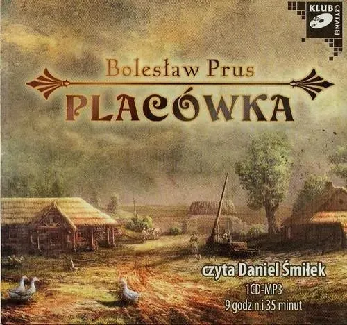 placowka-audiobook-tytul-placowka