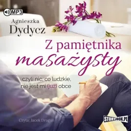 z-pamietnika-masazysty-czyli-nic-co-ludzkie-cd