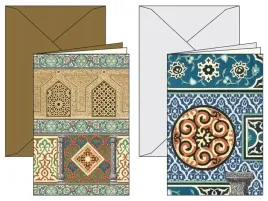 karnet-z-koperta-115x17cm-arabic-rossi