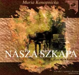 nasza-szkapa-audiobook-tytul-nasza-szkapa