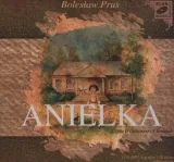 anielka-boleslawa-prusa-audiobook-mp3-tytul-anielka