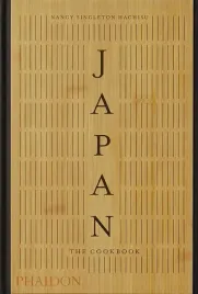 japan-the-cookbook-wer-angielska