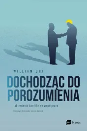 dochodzac-do-porozumienia-jak-zmienic-konflikt-we-wspolprace
