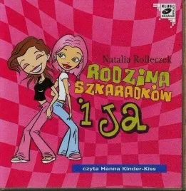 rodzina-szkaradkow-i-ja-audiobook