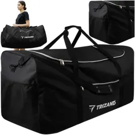 torba-podrozna-sportowa-trizand-czarna-duza-turystyczna-pojemna-90x50x40-cm