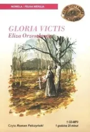 gloria-victis-audiobook