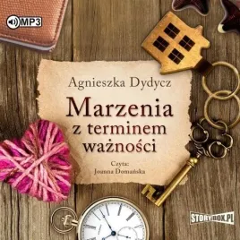 marzenia-z-terminem-waznosci-audiobook