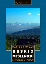 beskid-myslenicki-przewodnik-kulturowy