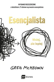 esencjalista-mniej-ale-lepiej