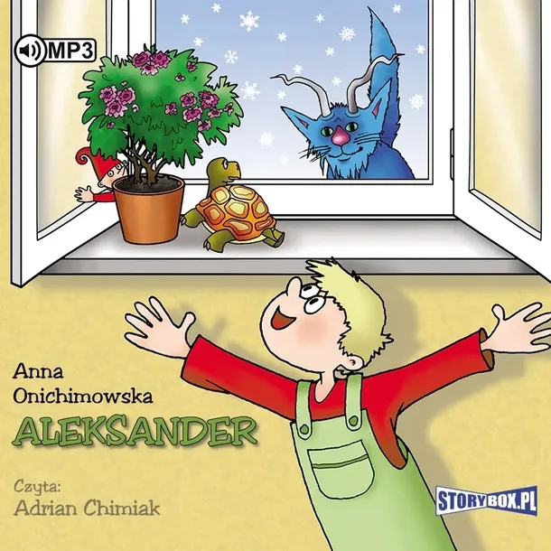 aleksander-audiobook-tytul-cd-mp3-aleksander