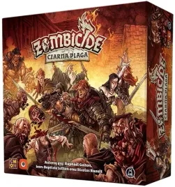 gra-zombicide-czarna-plaga