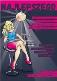 karnet-comic-b6-koperta-nr-21