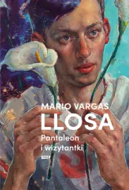pantaleon-i-wizytantki-wyd-2025