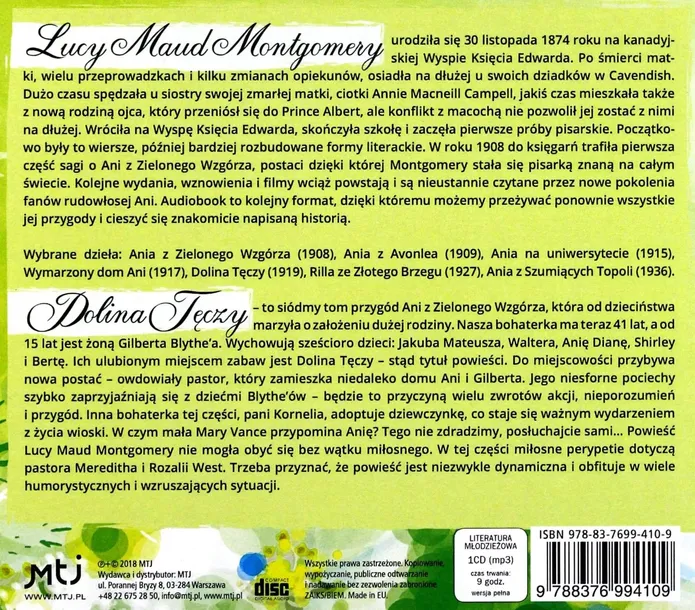 dolina-teczy-audiobook-tytul-dolina-teczy
