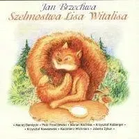 szelmostwa-lisa-witalisa-audiobook