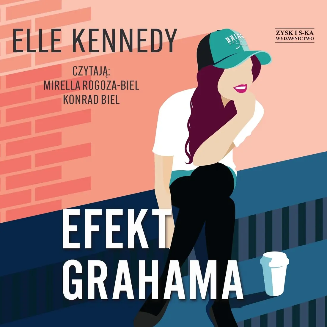 cd-mp3-efekt-grahama