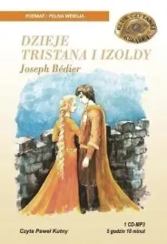 dzieje-tristana-i-izoldy-audiobook