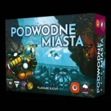 gra-podwodne-miasta