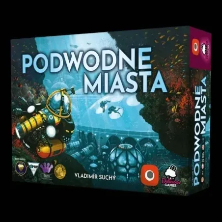 gra-podwodne-miasta
