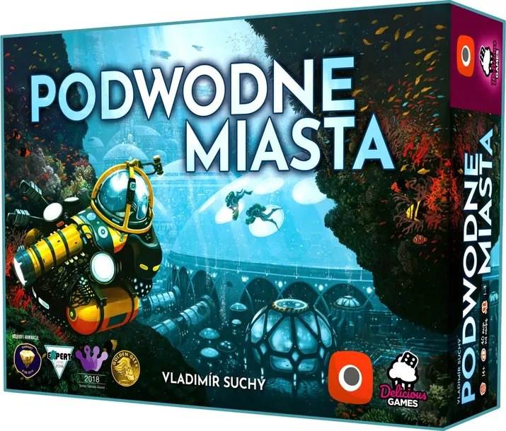 gra-podwodne-miasta-stan-opakowania-oryginalne