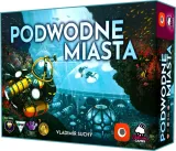 gra-podwodne-miasta-stan-opakowania-oryginalne