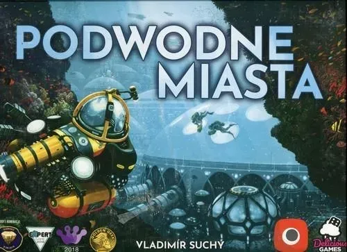 gra-podwodne-miasta-waga-z-opakowaniem-1-kg