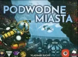 gra-podwodne-miasta-waga-z-opakowaniem-1-kg