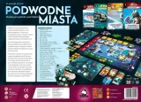 gra-podwodne-miasta-rodzaj-podstawa