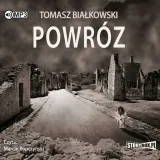 powroz-audiobook-tytul-powroz-audiobook