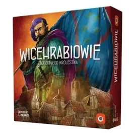 gra-wicehrabiowie-zachodniego-krolestwa