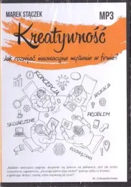 kreatywnosc-jak-rozwijac-innowacyjne-myslenie-cd