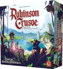 gra-robinson-crusoe-edycja-kolekcjonerska