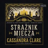 cd-mp3-straznik-miecza