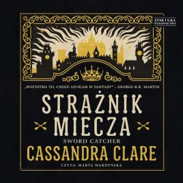 cd-mp3-straznik-miecza