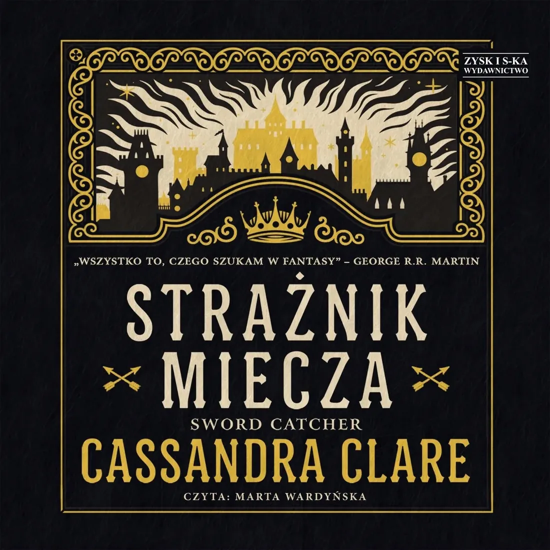 cd-mp3-straznik-miecza