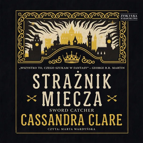 cd-mp3-straznik-miecza-tytul-straznik-miecza