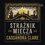 cd-mp3-straznik-miecza-tytul-straznik-miecza