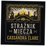 cd-mp3-straznik-miecza-autor-cassandra-clare