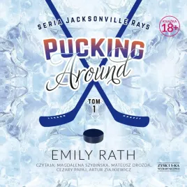 cd-mp3-pucking-around-tom-1