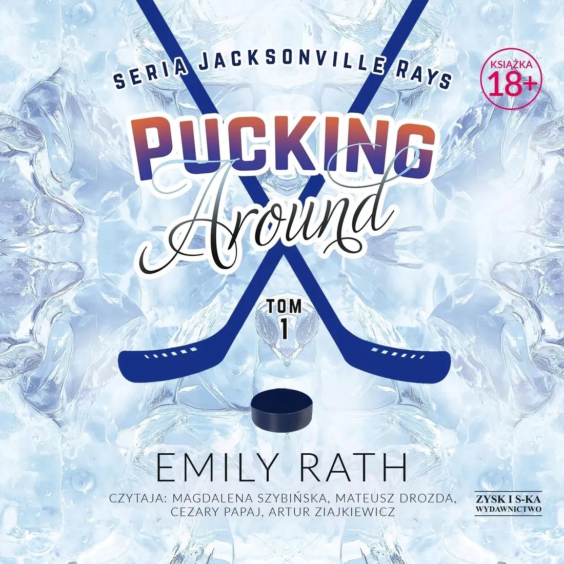cd-mp3-pucking-around-tom-1