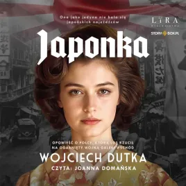 cd-mp3-japonka