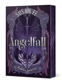 penryn-i-swiat-po-angelfall-tom-2-ilustrowane-brzegi
