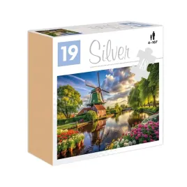 silver-puzzle-48-el-wiatrak