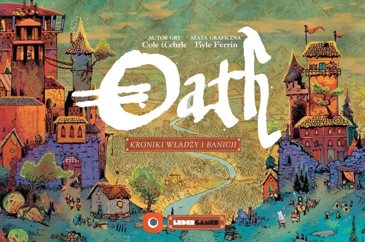 gra-oath-wiek-gracza-12-14-lat-15-18-lat-18